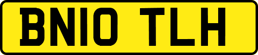 BN10TLH