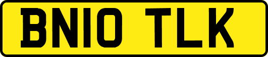 BN10TLK