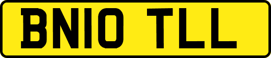 BN10TLL