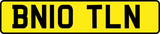 BN10TLN