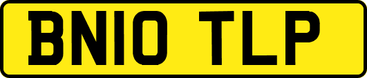 BN10TLP