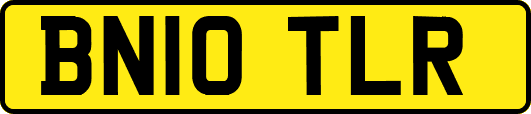 BN10TLR
