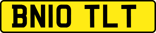 BN10TLT