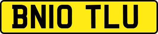 BN10TLU