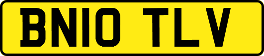BN10TLV