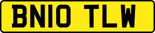 BN10TLW