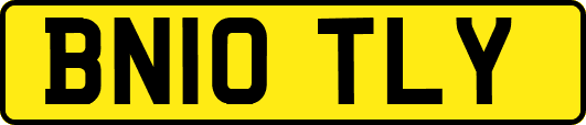 BN10TLY