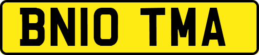 BN10TMA