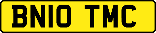 BN10TMC