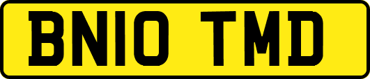 BN10TMD