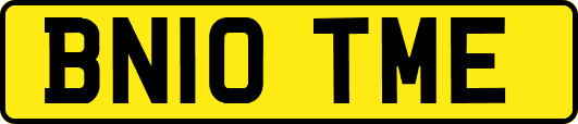 BN10TME