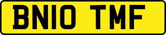 BN10TMF