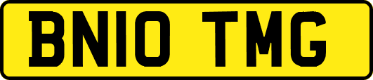 BN10TMG