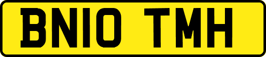 BN10TMH