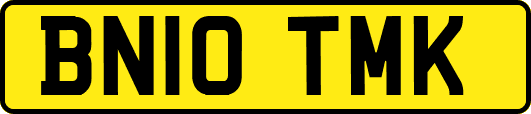 BN10TMK