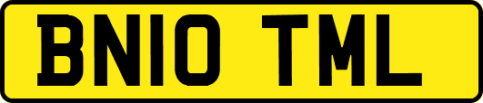 BN10TML