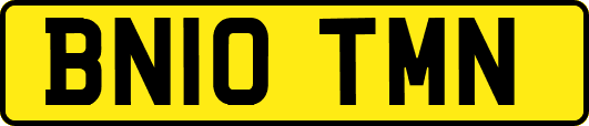 BN10TMN