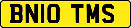 BN10TMS