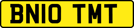 BN10TMT