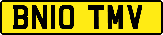 BN10TMV