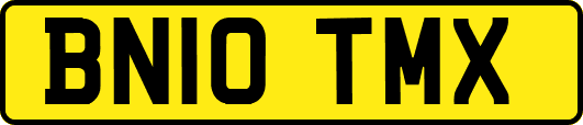 BN10TMX