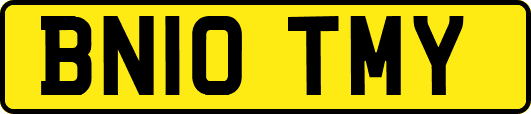 BN10TMY