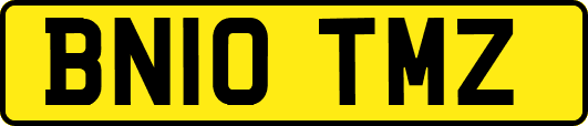 BN10TMZ