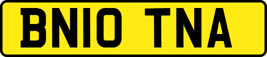 BN10TNA