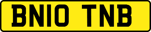 BN10TNB