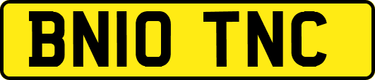 BN10TNC