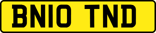 BN10TND