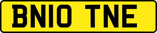 BN10TNE