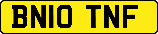 BN10TNF