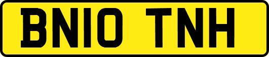 BN10TNH