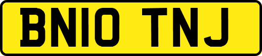 BN10TNJ