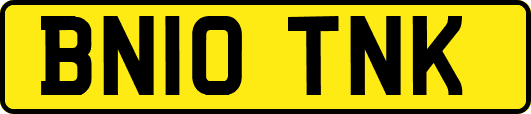 BN10TNK