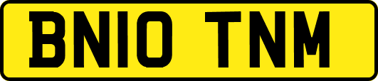 BN10TNM