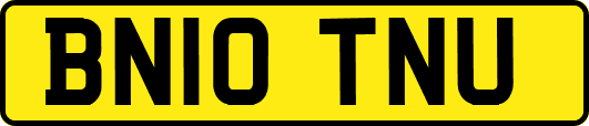 BN10TNU