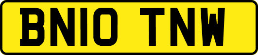 BN10TNW