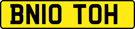 BN10TOH