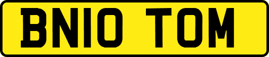 BN10TOM