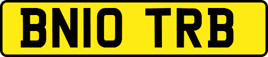 BN10TRB