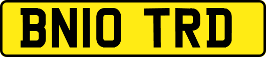 BN10TRD