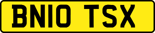 BN10TSX