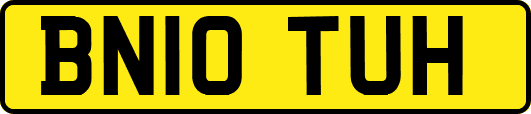 BN10TUH