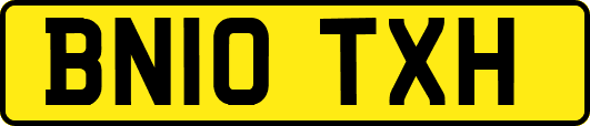 BN10TXH