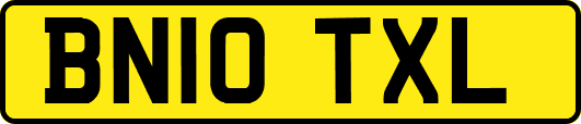 BN10TXL