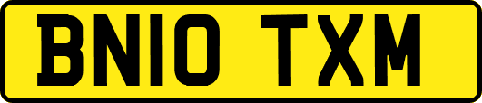 BN10TXM