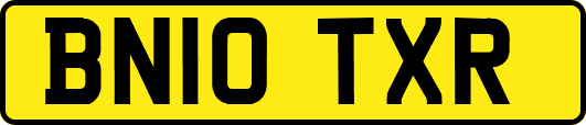 BN10TXR