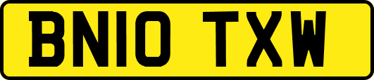 BN10TXW